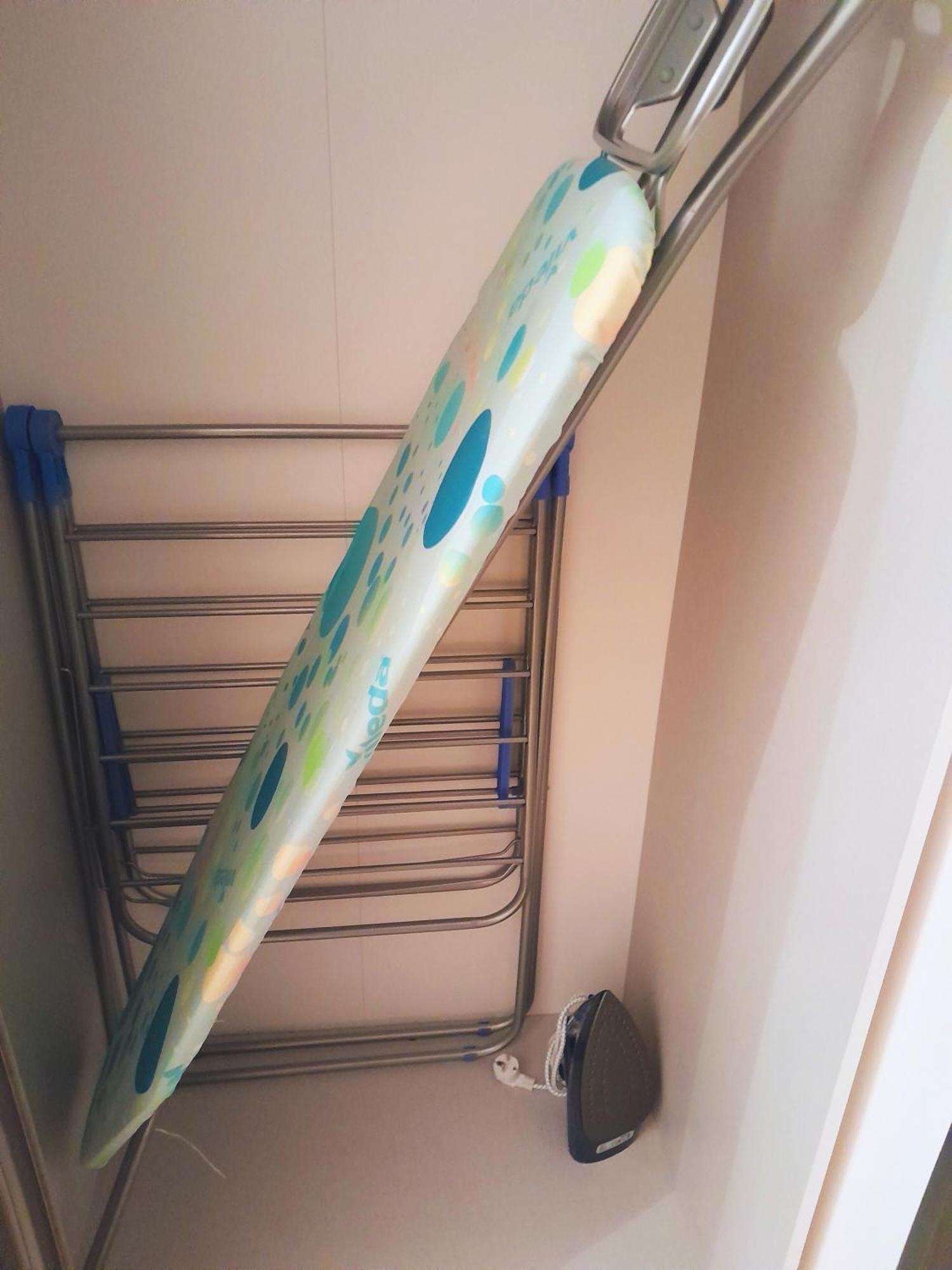 Apartament Hubertus 博赫尼亚 外观 照片